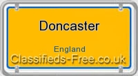Doncaster board